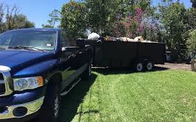 Best Residential Junk Removal  in Jonesborough, TN